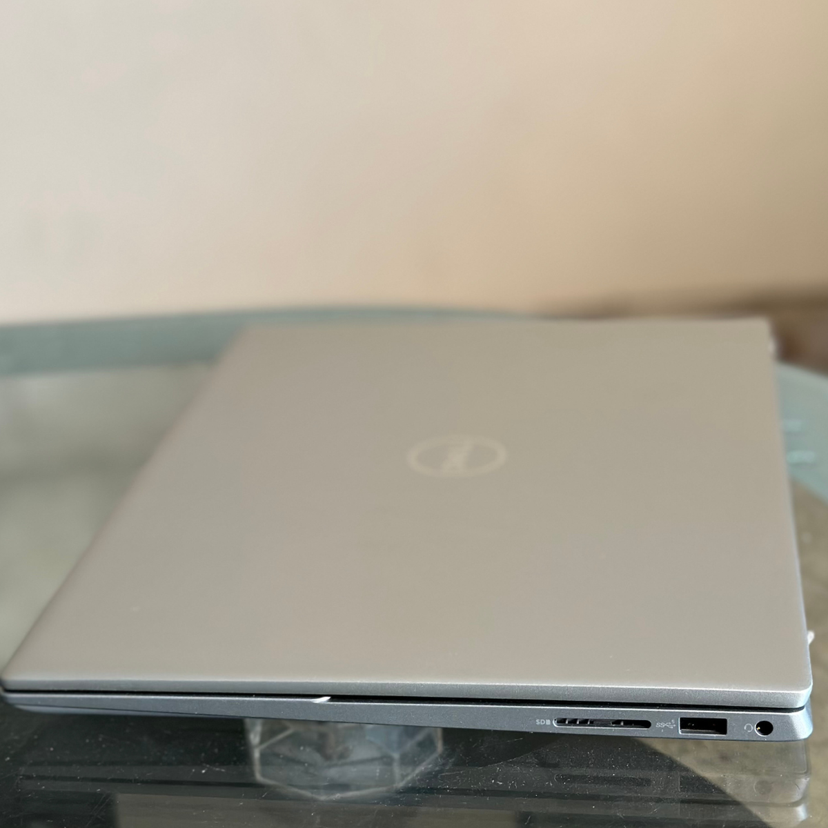 dell-inspiron-14-review-a-no-nonsense-performance-oriented-workhorse